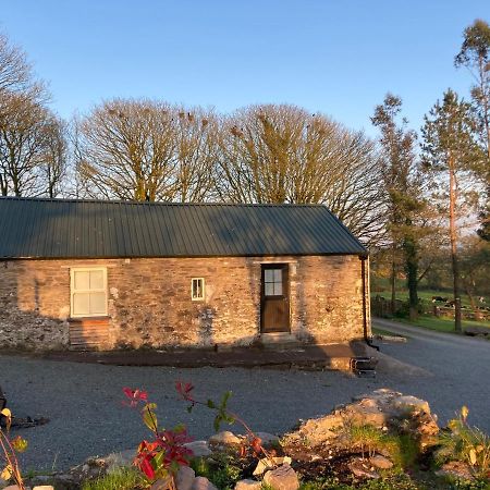The Cottage Cork Exteriér fotografie